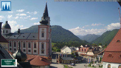 Basilika
