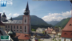 Basilika