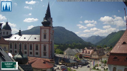 Basilika