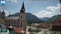 Basilika