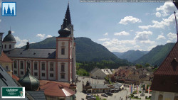 Basilika