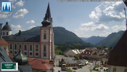 Basilika