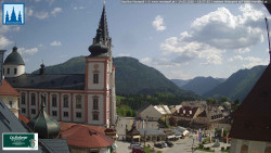 Basilika