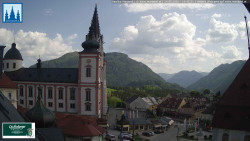 Basilika