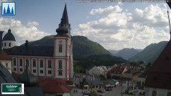 Basilika