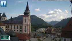 Basilika