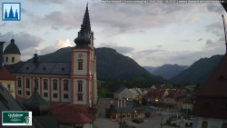Basilika
