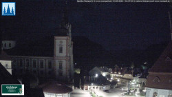 Basilika