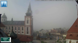 Basilika