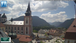 Basilika