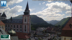 Basilika