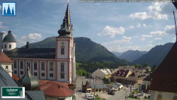 Basilika