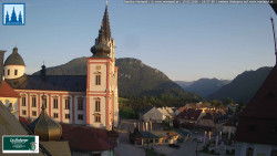 Basilika