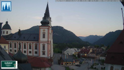 Basilika