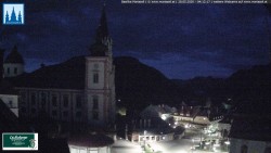 Basilika