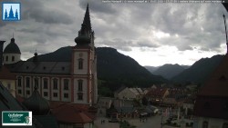 Basilika