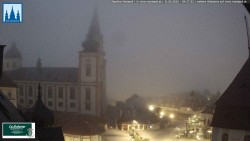 Basilika