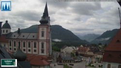 Basilika