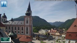 Basilika