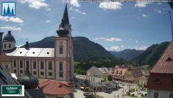 Basilika