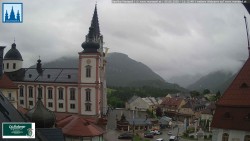 Basilika