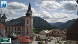 Basilika