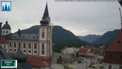 Basilika