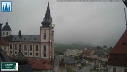 Basilika