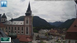Basilika
