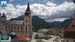 Basilika