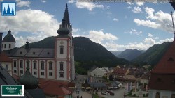 Basilika