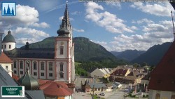 Basilika