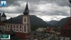 Basilika