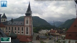 Basilika