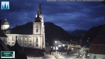 Basilika