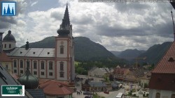 Basilika