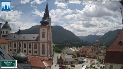 Basilika