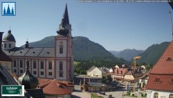 Basilika