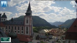 Basilika
