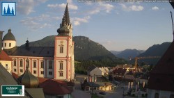 Basilika