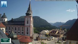 Basilika