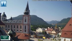 Basilika