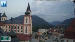 Basilika