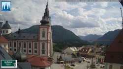 Basilika