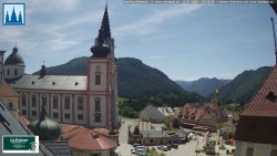 Basilika