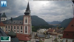 Basilica