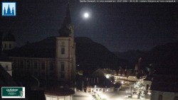 Basilika