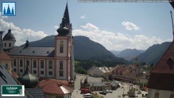 Basilika