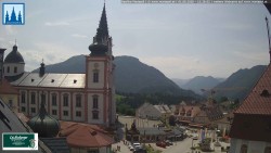 Basilika
