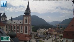 Basilika